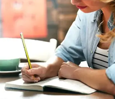 What is Guided Autobiography, and Why Should You Try It?